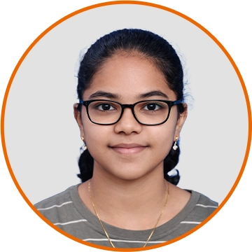 Akshata Tondvalkar - Internship | MIT Placed Student 